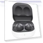 Wireless Earbuds with Noise Cancellation and Ambient Sound Mode — In-Ear Headphones, Whidfstle
