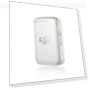 Wireless Microphone System — Microphones, DJI