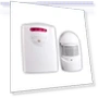 Wireless Motion Sensor System — Motion Sensors, Automotivemechanicalparts