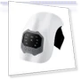 Wireless Smart Knee Massager — Rehabilitation & Therapy Equipment, BC Pet Supplies