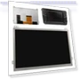 6.5" LCD Touchscreen Display — Display Modules, Car butler