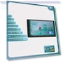 Android Car Stereo with GPS and Carplay — Stereo Receivers, OSSURET