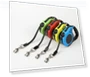 Automatic Retractable Leash — Training Leads, AI Supermarket