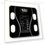 Bluetooth Digital Smart Scale — Weight Management Tools, Various wearables