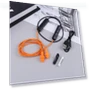 Bluetooth Earmuffs — Safety Muffs, Anther