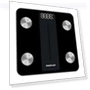 Body Composition Scale — Baby Scales, INSMART
