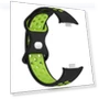 Breathable Silicone Strap — Bands, DZSyijie