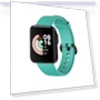 Compatible Watch Strap — Fitness Bands, GoolRC