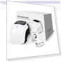 Cordless Knee Massager — Back Relief Solutions, BC Pet Supplies