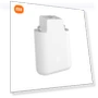 Curtain Motor — Smart Home Hubs & Controllers, Xiaomi