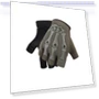Cycling Gloves — Gloves, chuzhu