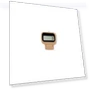 Digital Hand Tally Counter — Needle Counters, SwoopBuy