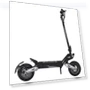 Electric Scooter — Electric Self-Balancing Scooters, OOTD