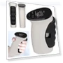Electronic Hand Grip Strengthener — Hand Exercisers, BC Pet Supplies