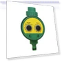 Electronic Watering Controller — Controllers, jikaixiang