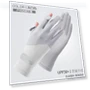 Ice Silk Cycling Gloves — Gloves, TAOMall