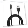 Magnetic Charging Dock Cable — Cables, Xudikou