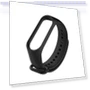 Silicone Replacement Strap — Fitness Bands, VA VA VOOM
