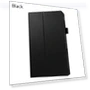 Smart Stand Protective Case — Keyboard Cases, Chaomiao