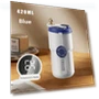 Smart Thermos Travel Coffee Mug — Beverage Warmers, Versatile Home Furnishing