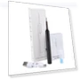 Smart Wireless Ear Cleaner — Wax Removal, BC Pet Supplies