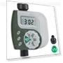 Universal Automatic Controller with LCD Screen — Controllers, AINYSZIN Automotive Parts