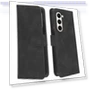 Wallet PU Leather Case Stand — Phone Accessories, Smartwatch 2025