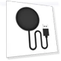 WiFi Smart IR Remote Control — Remote Controls, Jumaocun-Fashions