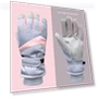 Winter Fleece Insulated Gloves — Gloves & Mittens, TAOMall