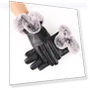 Winter Gloves with Touchscreen — Gloves, Got Now