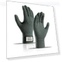 Winter Knitted Touchscreen Gloves — Gloves, Selected Gloves