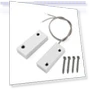 Wired Door Sensor — Smart Home Security, Insiders