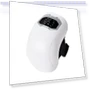 Wireless Smart Knee Massager — Back Relief Solutions, BC Pet Supplies