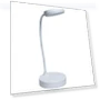 10 LED Desk Lamp with USB Charging Port — Study & Desk Lighting, weve