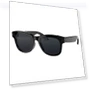 AI Smart Glasses with Bluetooth Calling and Open Ear Audio — Smart Glasses, Senbono