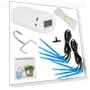 Automatic Pump Controller for Irrigation — Controllers, AINYSZIN Automotive Parts