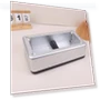 Automatic Shoe Cover Dispenser — Shoe Dryers, Trimalchio