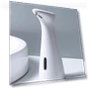 Automatic Touchless Soap Dispenser — Care Dispensers, Fashionable bags