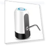 Automatic Water Dispenser Pump — Hydration Solutions, HOME-Auto-001