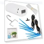 Automatic Watering Pump Controller — Controllers, HOME LOVER