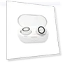 Bluetooth Sports Earbuds — Audio Gear, HOME-Auto-001