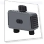 Bluetooth Water Timer — Controllers, TOMTOP JMS