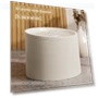 Ceramic Pet Water Fountain — Cat Dining Essentials, Pets Land