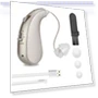 Digital Rechargeable Hearing Aid — Hearing Support, The Romantics