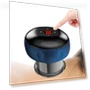 Electric Can Massager 2-in-1 — Back Relief Solutions, FunCouples