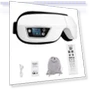 Electric Eye Massager — Rollers & Pens, Crown Global