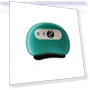 Electric Gua Sha Board — Massage Equipment, Crown Global