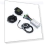 Electric Motor Brushless Controller Kit — Motors, PULUZ 2