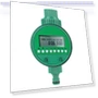 Electronic Intelligence LCD Display Automatic Watering Controller — Controllers, HOME-Auto-001