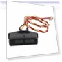 Fall Protection Sensor — Smart Cleaning Robots, Vacuum Cleaner Acc